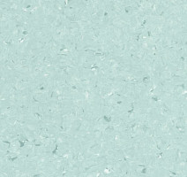 Линолеум Vertigo Eden E30506 SPRING MINT фото 1 | FLOORDEALER